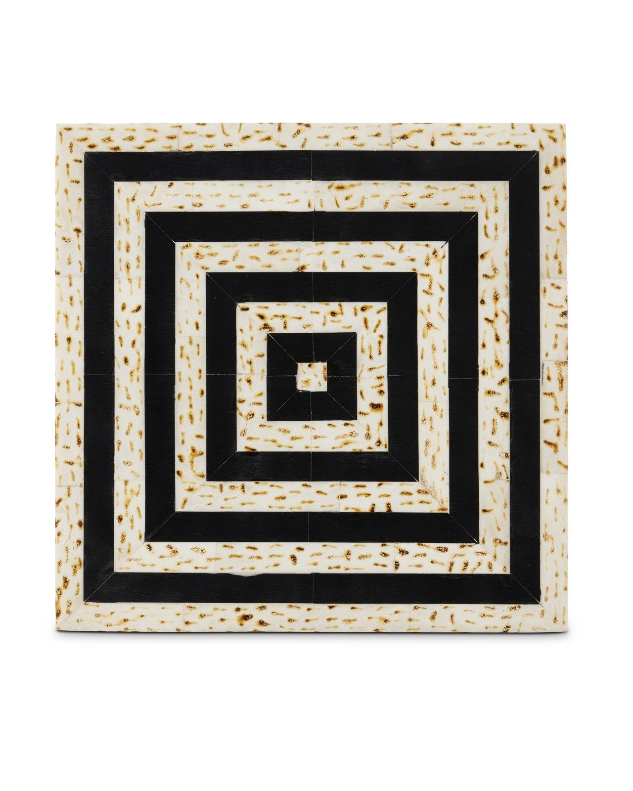 Taurus Box Set of 2